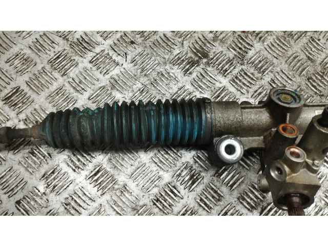    Рулевая рейка    Maserati Ghibli 2013- года