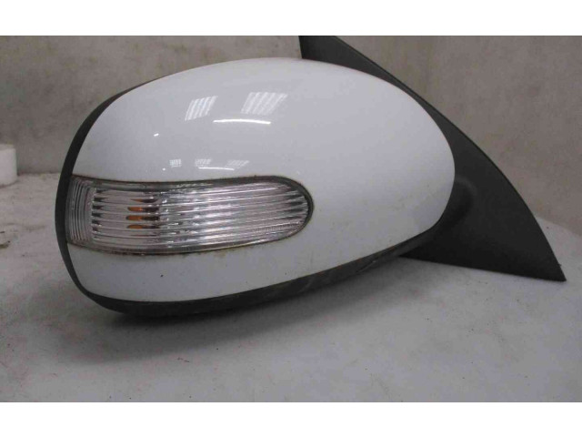 Зеркало электрическое KIA Pro Cee'd I 2008 - 2013 года