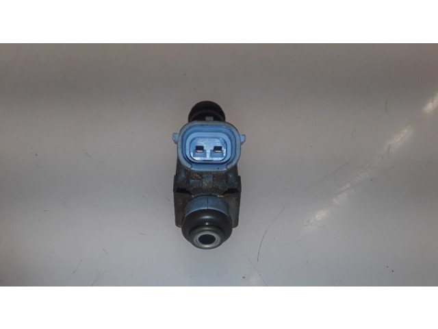 Vstřikovač 3531038010, 9260930003   Hyundai Santa Fe  pro benzínový motor 2.4  