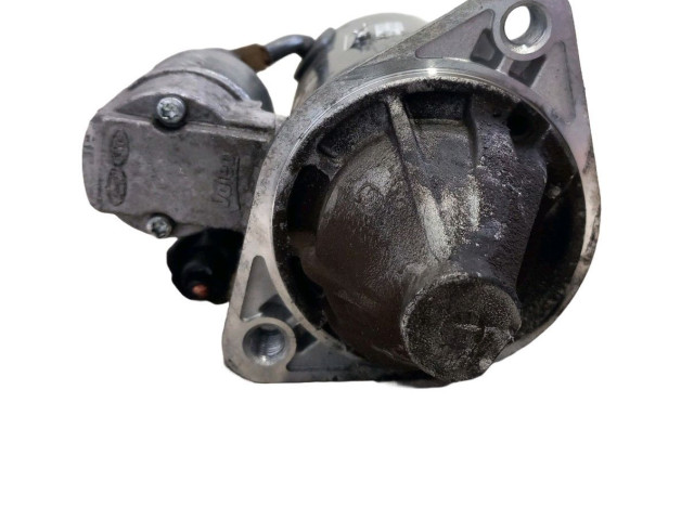Стартер Hyundai i20 (GB IB)  2014 - 2020 года 3610003101      
