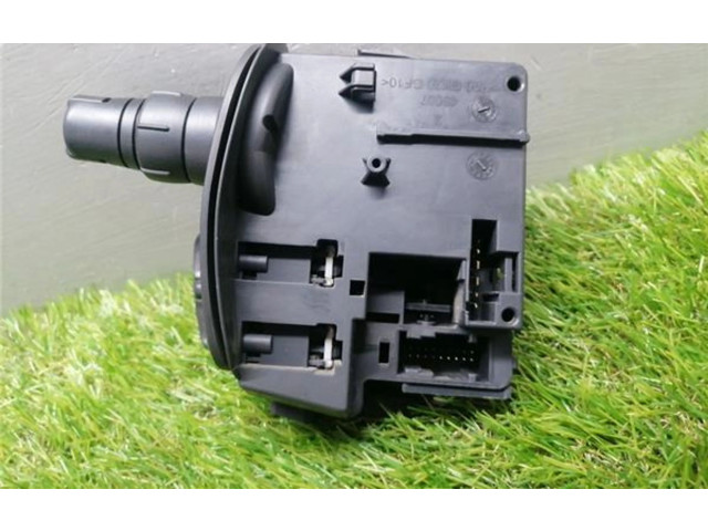 Переключатель дворников 88103009238, 88103009238 Renault Kangoo II