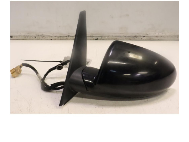 Зеркало электрическое Audi A2 - года