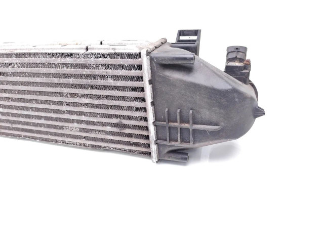 Интеркулер  8G91-9L440-BA   Volvo V70 