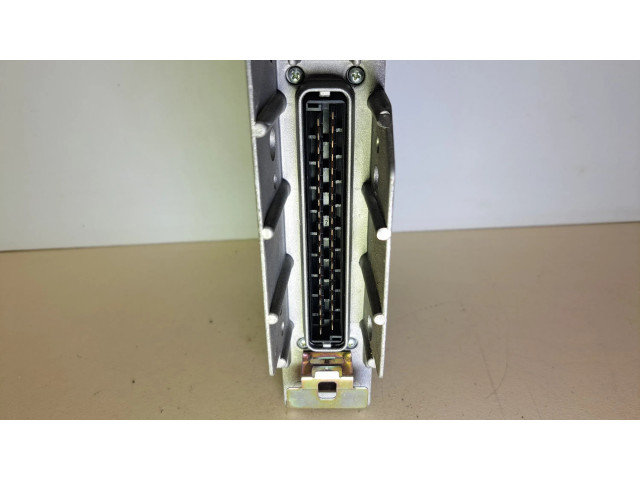 Блок управления коробкой передач 097927731, 5DG00696273 Acura ILX