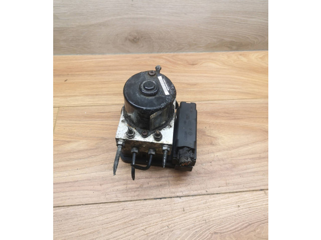 Блок АБС 1K0907379K, 00005305D1   Audi  A3 S3 8P  2003 - 2012 года