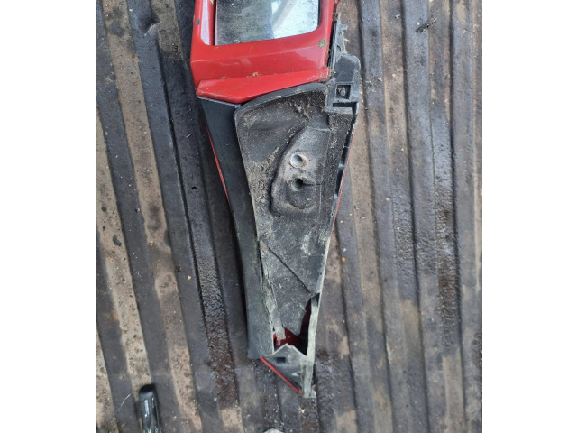 Zpětné zrcátko Renault Espace II 1991