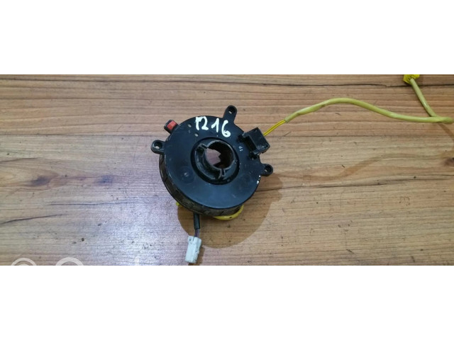 Подрулевой шлейф SRS 46417246   Fiat Marea