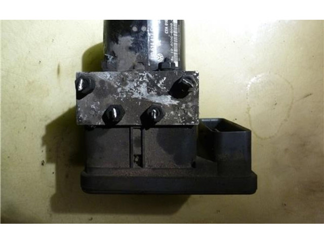 Jednotka ABS 1C0907379D Seat Toledo I (1L) 2000