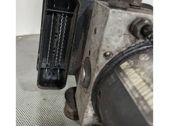 Jednotka ABS 1K0907379AC, 00005305H0 Seat Altea XL 2007