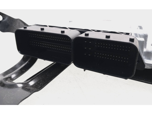 Řídící jednotka 32349194, P0032349194 Polestar 2 2023