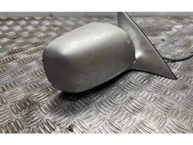 Zpětné zrcátko Lexus GS 300 350 430 450H 2007 E13010498, E13020498