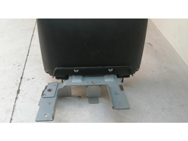 Блок управления навигации (GPS)