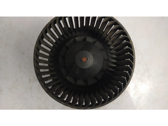 Вентилятор печки 1S7H18456BC Ford Mondeo Mk III