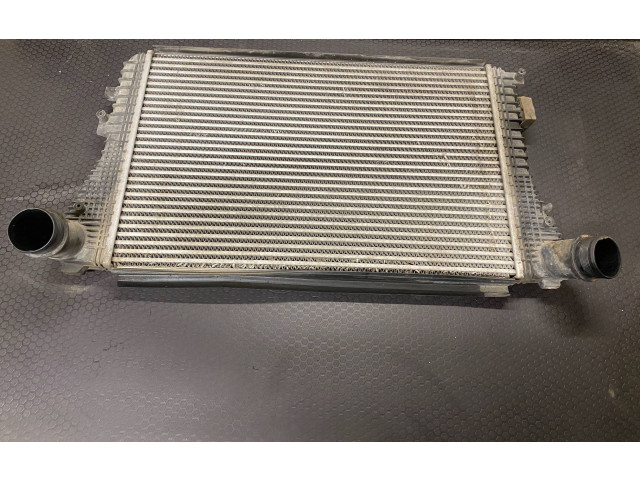 Интеркулер 1K0145803AF, 020AB Volkswagen Golf VI