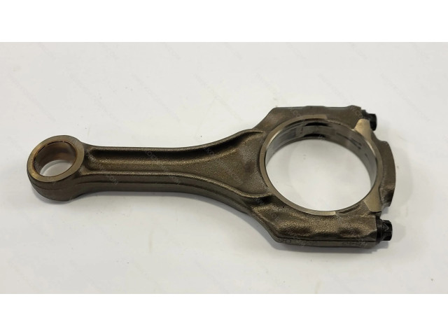 Ojnice 11247843237 BMW X5M F85