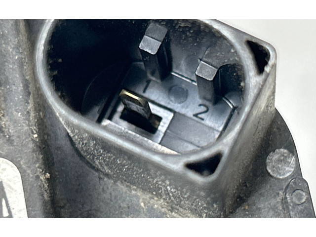 Генератор 03L903023K, F000BL0800 Skoda Octavia Mk3 (5E)