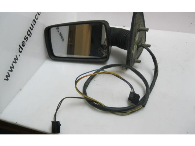 Зеркало электрическое        Fiat Tempra     