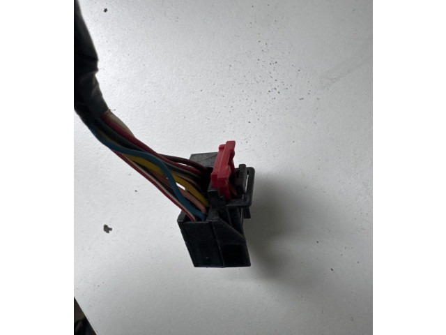 Блок управления 8R1857410D, 560010 Audi Q5 SQ5