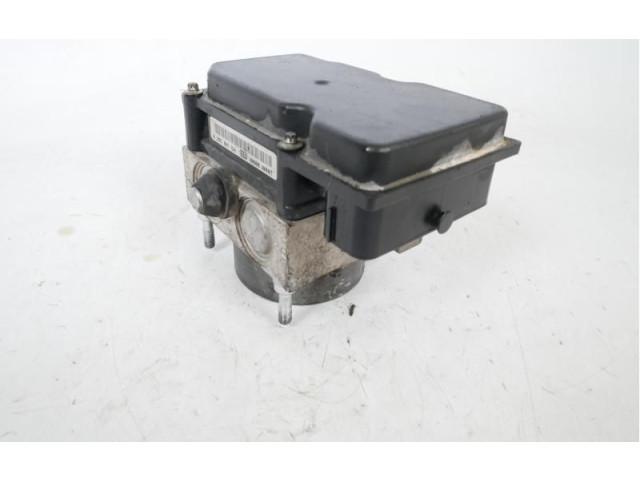Блок АБС 0265801124 Fiat Grande Punto - года