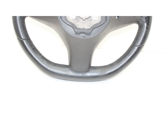 Руль Tesla Model S 2012 - года 100527900E