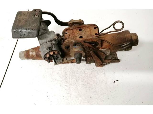 Рулевая рейка Volkswagen Golf IV 1998 - 2005 года