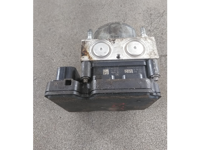 Jednotka ABS 71771835, 71779952   Fiat Punto Evo 2013