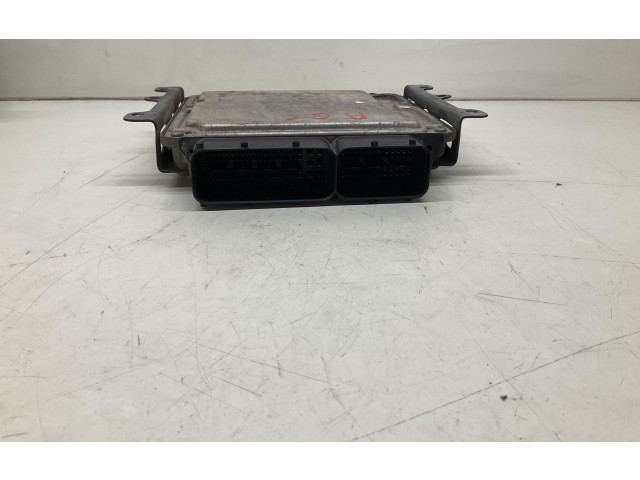 Блок управления двигателя 0281011511, 0281011511 Alfa Romeo GT