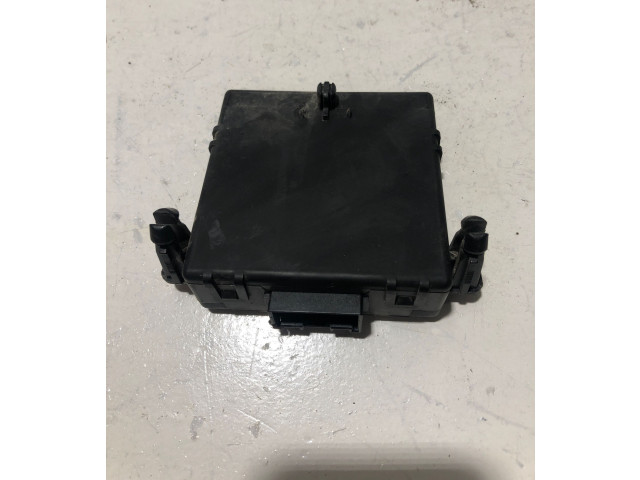 Блок управления 1K0907530H, 1K0907951 Volkswagen Jetta V