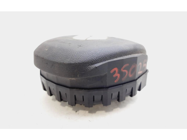 Подушка безопасности двери A4518602902 Smart ForTwo II