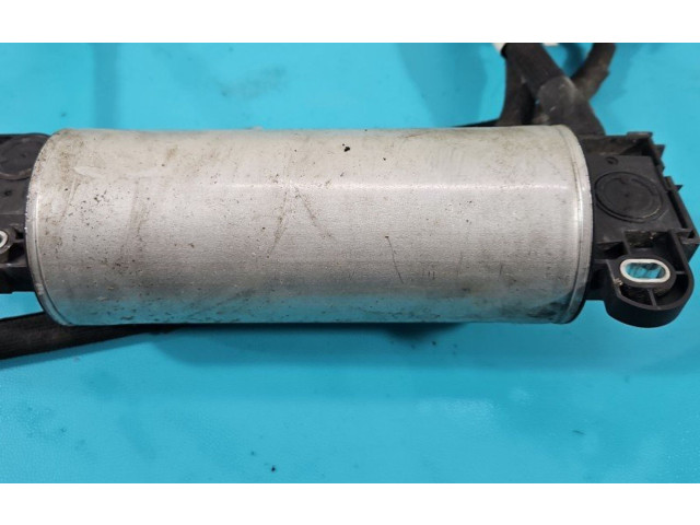 Блок комфорта 9802096780, IMPRK1372980   Peugeot 2008 I   