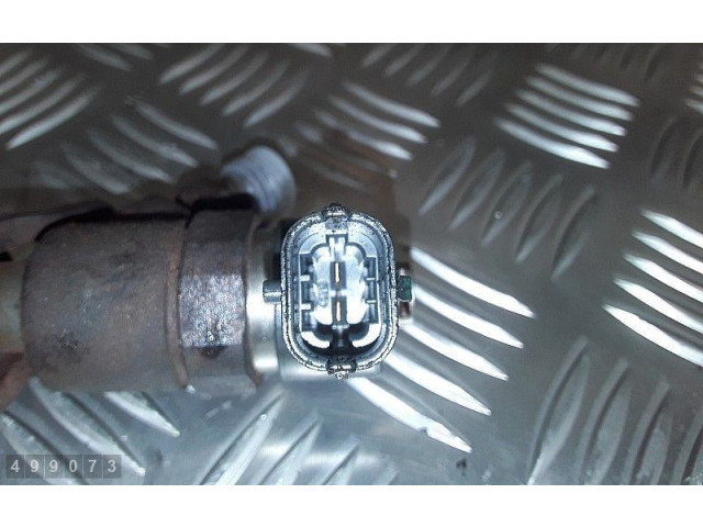 Форсунка 8658352, 0445110078 Volvo XC90 D5244T