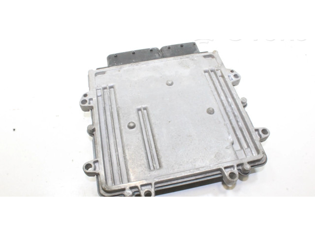 Řídící jednotka A6391501079, PMN902329 Mitsubishi Colt 2005