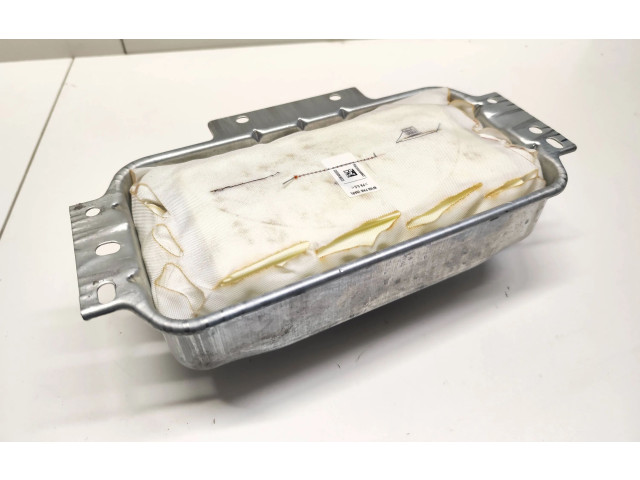 Подушка безопасности пассажира 1668602402, APPS44B Mercedes-Benz GLE (W166 - C292)