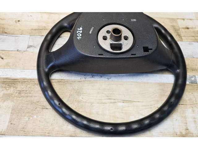 Volant Chevrolet Aveo 2008 DW211520112