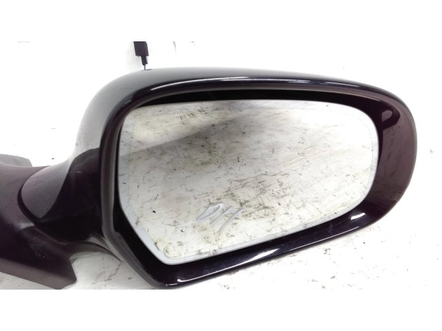 Зеркало электрическое правое Audi A4 Allroad B8 2008-2016 года