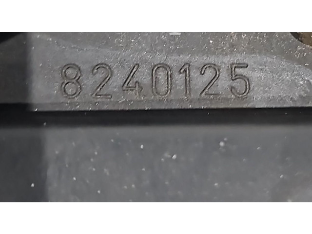 Вентилятор радиатора     78519347, MAGNETIMARELLI    Fiat Punto (176) 