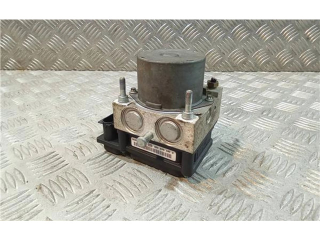 Блок АБС 0265231488, 8200262807   Dacia  Logan I  2004-2012 года