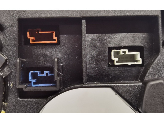 Ручка стеклоочистителей 96627924XT Citroen C4 Grand Picasso