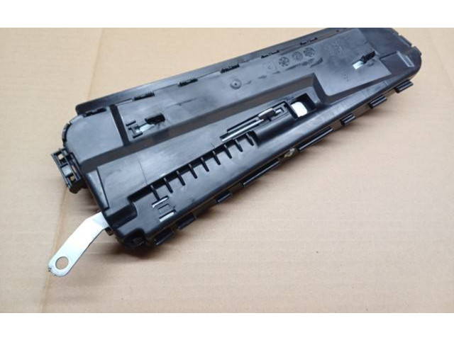 Подушка безопасности в сиденье 1S0880242B, 0589P10016 Skoda Citigo