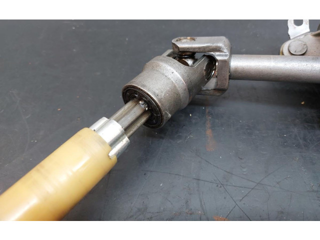 Volant Porsche Cayenne (92A) 2013 7P5.419.501.CS, 13101000493