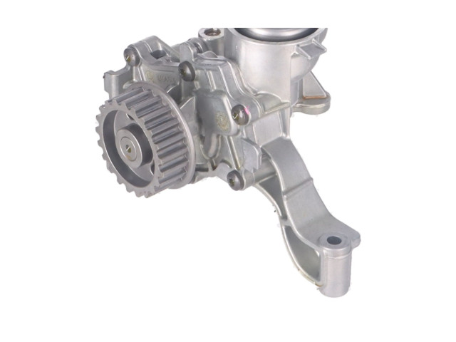 Čerpadlo oleje H6BG6600BA Ford Fiesta