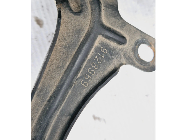 Блок предохранителей  9162084, 9128576   Volvo S70  V70  V70 XC    