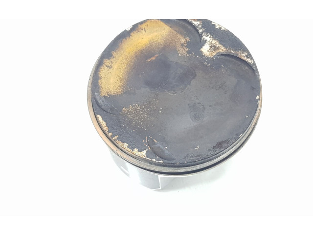 Píst PISTONBGDA, BGDA Ford Kuga II