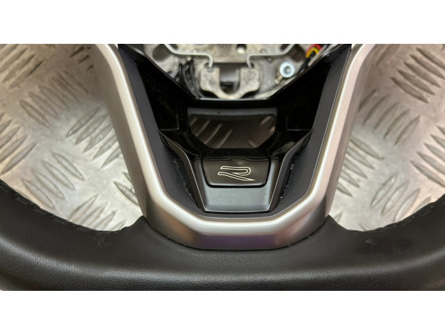 Volant Volkswagen Tiguan Allspace 2022 5H0419089, 5H0959542J  