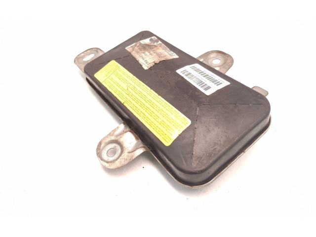 Подушка безопасности двери 30705512903J, 04B2810T01280   BMW Z4 E85 E86