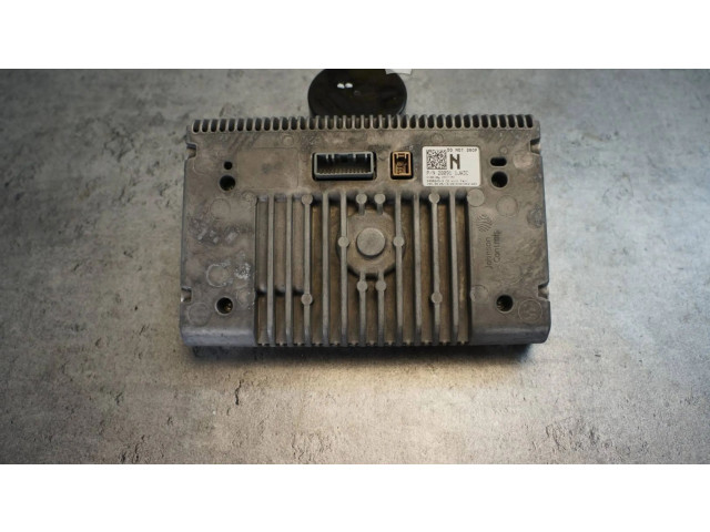 Дисплей 280911JA3C, 24962433 Infiniti Q70 Y51