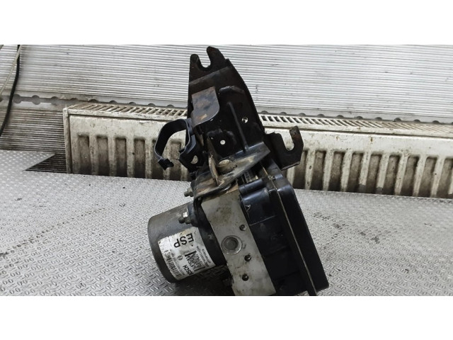 Jednotka ABS 46825716 Fiat Punto (188) 2005