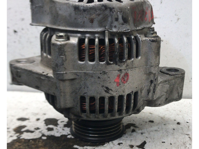 Генератор 0120450027, 4686019 Chrysler Voyager