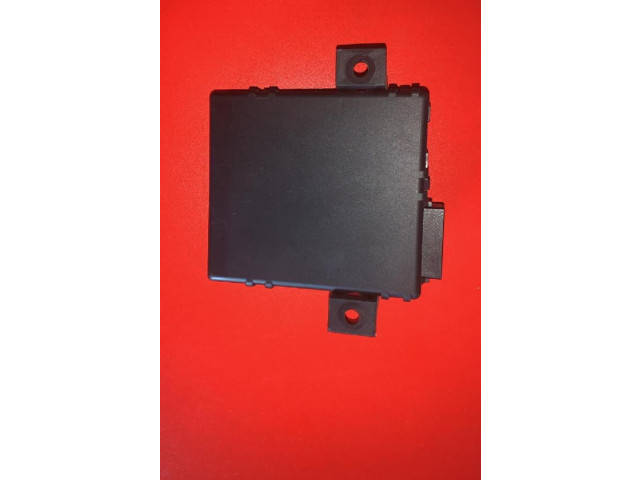 Блок управления 8T0907468G Audi A4 Allroad