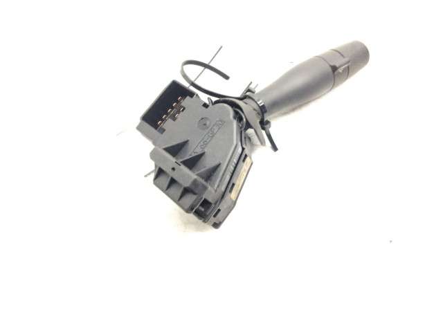 Ручка стеклоочистителей 17A553BD   Volkswagen Polo